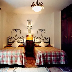 La Real Apartahotel